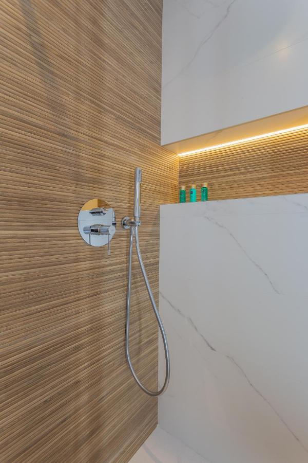 Atico Cl Centro Granada Apartment Ngoại thất bức ảnh